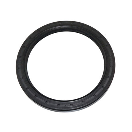 Oil Seal, Upper Crankshaft - Johnson, Evinrude 75-200hp 60-deg