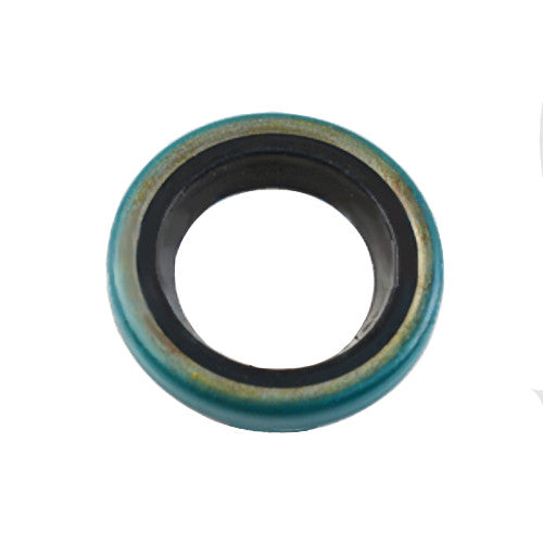 2x OMC Johnson Evinrude Prop Shaft Oil Seals – NOS OEM 334950, MQTS