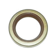 Upper Crankshaft Seal - Johnson, Evinrude 20-35hp 2cyl