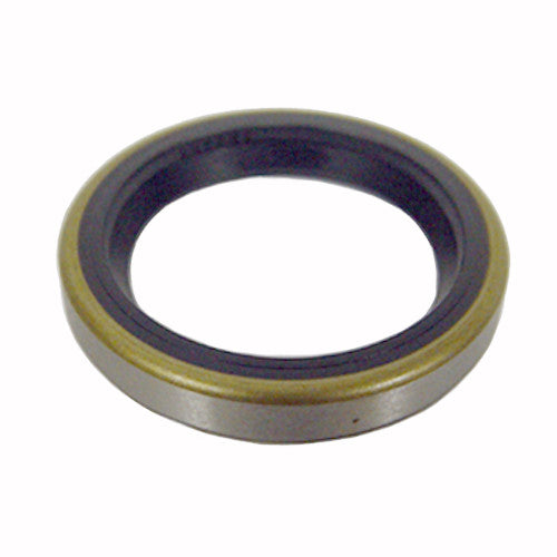 Oil Seal, Prop Shaft - Johnson, Evinrude V4, V6