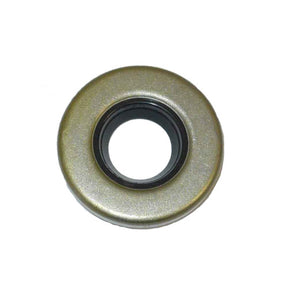 Seal, Oil - Johnson / Evinrude 20-35hp