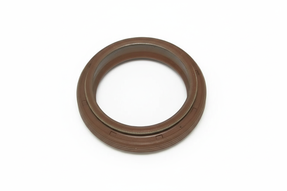 Oil Seal, Lower Crankshaft - Johnson, Evinrude 120-300hp Looper