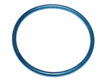 O-Ring, Crank  - Johnson / Evinrude