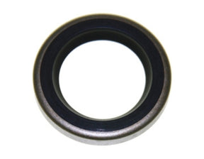 Oil Seal, Driveshaft - Johnson / Evinrude 35-70hp