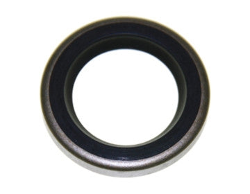 Oil Seal, Driveshaft - Johnson / Evinrude 35-70hp