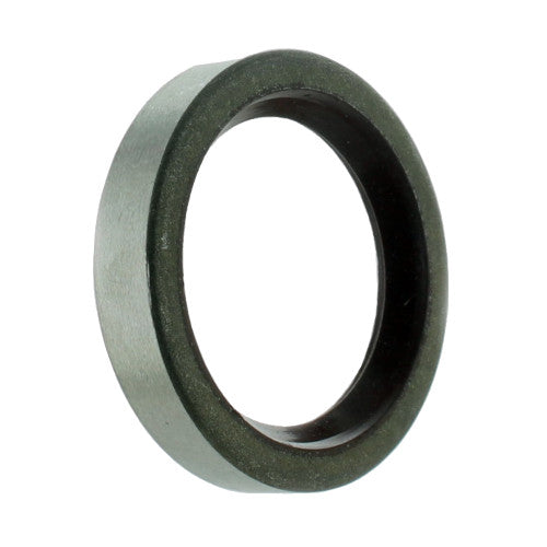 Seal, Crankshaft - Johnson / Evinrude 20-35hp 1976-1984