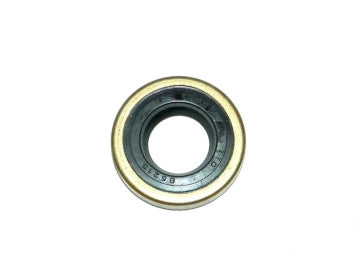 Oil Seal, Crankshaft - Johnson / Evinrude 9.9-15hp
