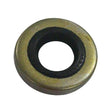 Seal, Oil - Johnson / Evinrude 20-35hp