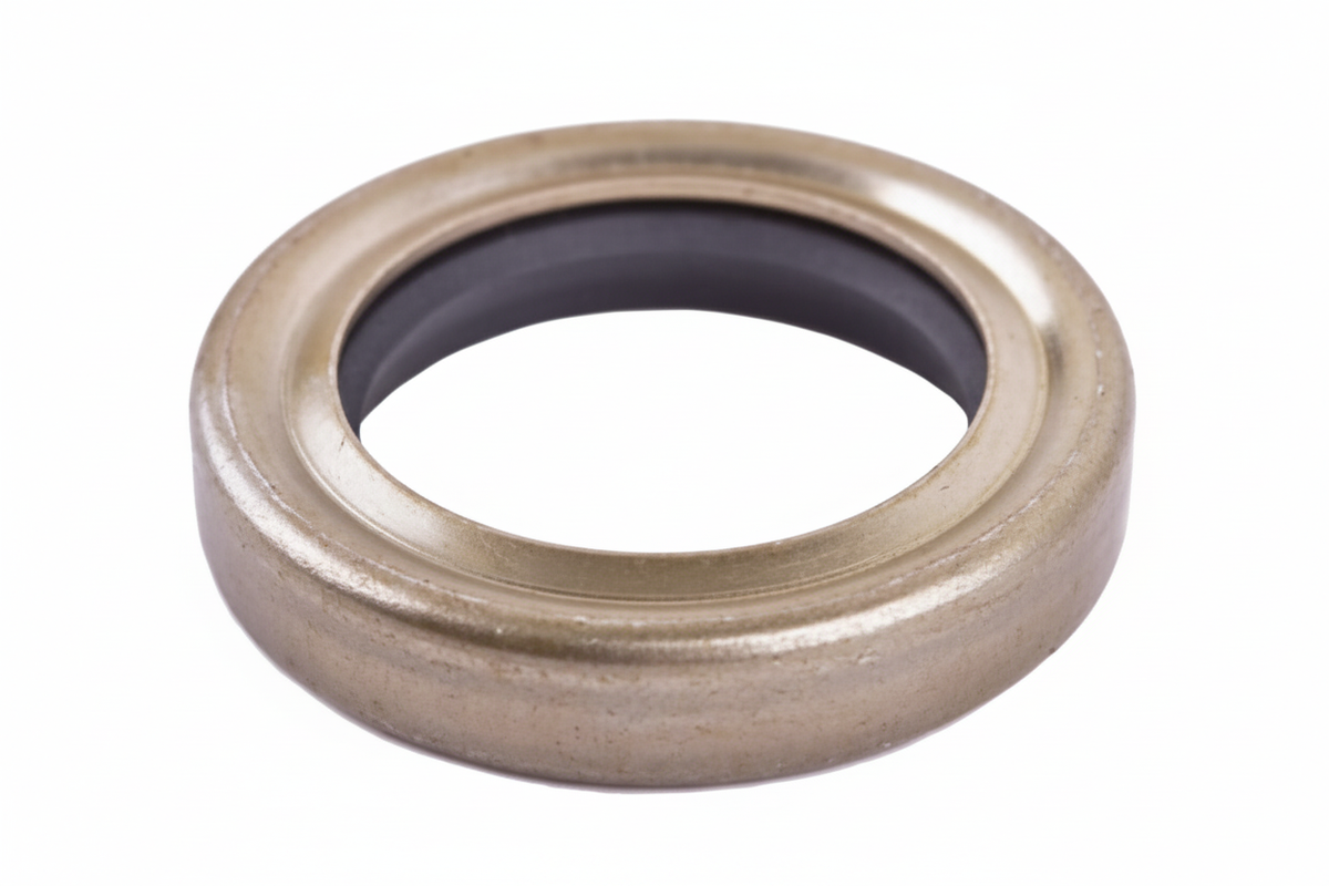 Oil Seal, Prop Shaft - Force 75-120hp, Mercury 30-200hp