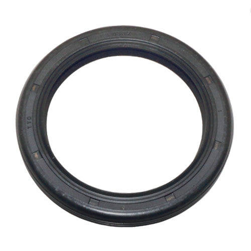 Upper Seal 3.0L V6