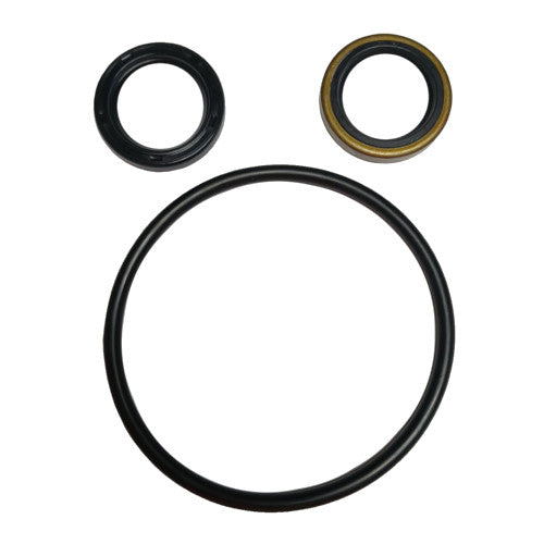 Seal Kit, Bearing Carrier - Mercury 110-200hp