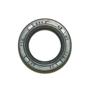 Oil Seal, Crankshaft - Mercury / Mariner 3.5-60hp 
