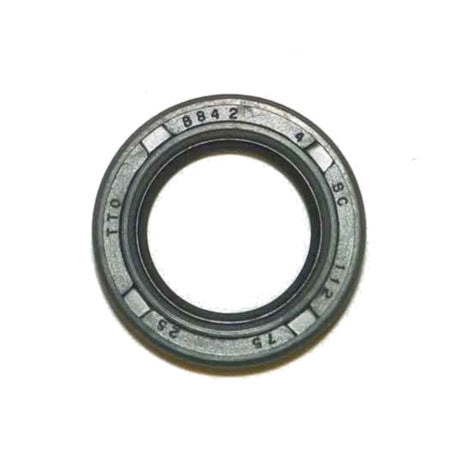 Oil Seal, Crankshaft - Mercury / Mariner 3.5-60hp 