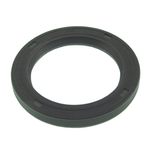 Oil Seal, Camshaft - Mercury, Yamaha 75-350hp 4-stroke