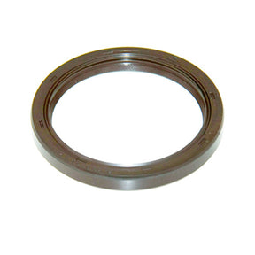Oil Seal, Upper Crankshaft - Mercury / Yamaha 75-115hp 4-stroke