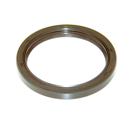 Oil Seal, Upper Crankshaft - Mercury / Yamaha 75-115hp 4-stroke