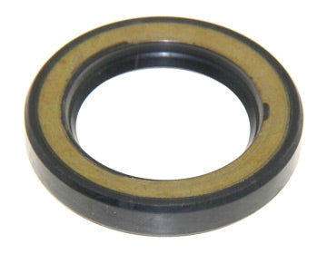 Oil Seal, Driveshaft - Yamaha 115-300hp 2-strk, 75-300hp 4-strk