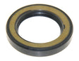Oil Seal, Driveshaft - Yamaha 115-300hp 2-strk, 75-300hp 4-strk