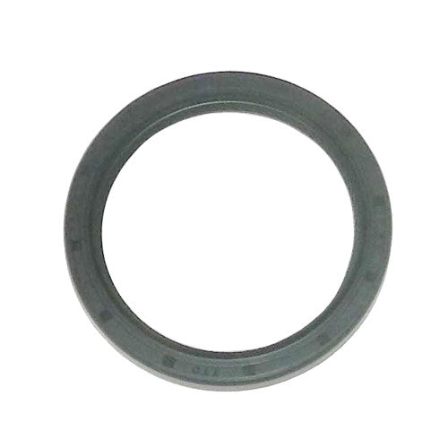 Seal, Upper Crankshaft Oil - Yamaha 75-115hp 4-stroke