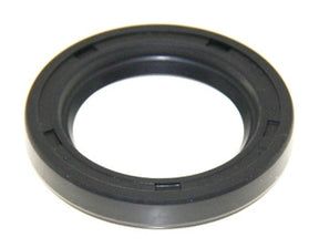 Oil Seal, Propshaft - Yamaha 115-300hp V4, V6