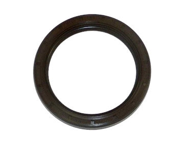 Seal, Upper Crank Shaft Oil - Yamaha 150hp 4 Stroke