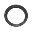Lower Crank Seal - Yamaha 60-90hp