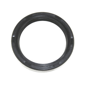 Lower Crank Seal - Yamaha 60-90hp