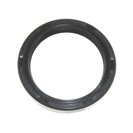 Lower Crank Seal - Yamaha 60-90hp