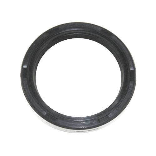 Lower Crank Seal - Yamaha 60-90hp