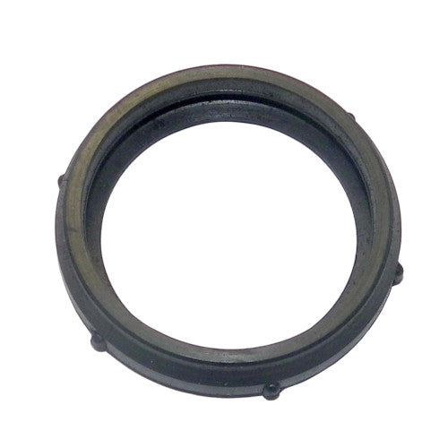 Seal, Intake - Yamaha 25hp 4-stroke
