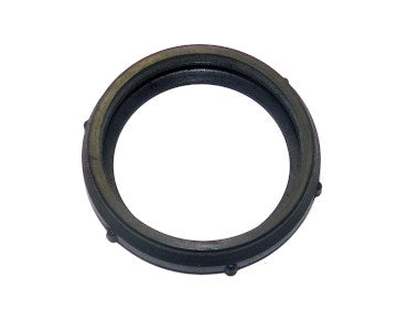 Seal, Intake - Yamaha 25hp 4 Stroke
