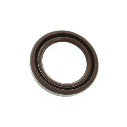 Oil Seal, Oil Pump - Yamaha 90-350hp 4-stroke