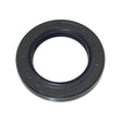 Upper Crankshaft Seal - Yamaha 60-90hp
