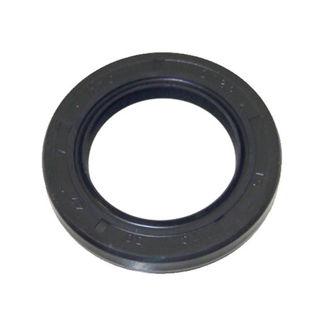 Upper Crankshaft Seal - Yamaha 60-90hp