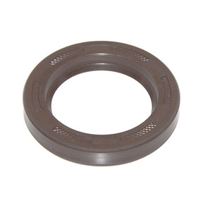 Seal, Prop Shaft Oil - Yamaha 200-300hp