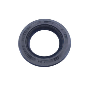 Oil Seal, Driveshaft - Yamaha