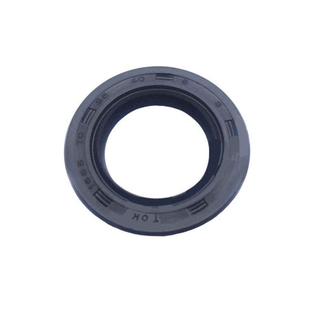 Oil Seal, Driveshaft - Yamaha