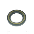 Seal, Oil - Yamaha 300-350hp 4-stroke