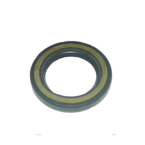 Seal, Oil - Yamaha 300-350hp 4-stroke