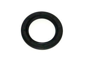Seal, Oil - Yamaha 30-55hp