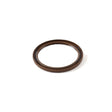 Oil Seal, Crankshaft - Yamaha 75-300hp 4-stroke