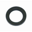 Seal, Oil - Yamaha 300hp 4-stroke