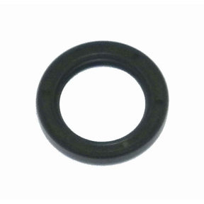 Seal, Oil - Yamaha 300hp 4-stroke