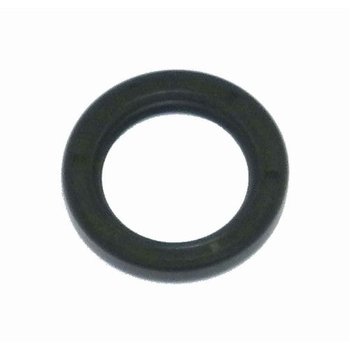 Seal, Oil - Yamaha 300hp 4-stroke
