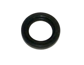 Oil Seal, Crankshaft - Yamaha 20-25hp