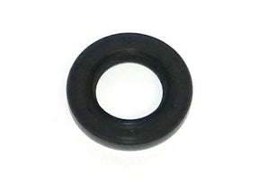 Seal, Crankshaft - Yamaha 15hp 4 Stroke