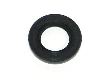 Seal, Crankshaft - Yamaha 15hp 4 Stroke