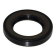 Seal, Driveshaft - Yamaha / Mariner
