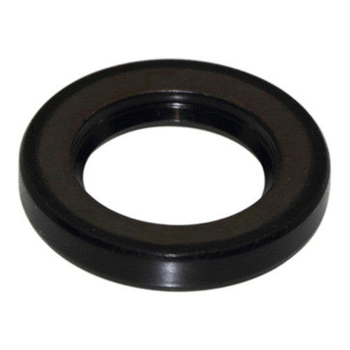 Seal, Driveshaft - Yamaha / Mariner