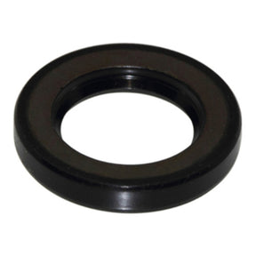 Seal, Driveshaft - Yamaha / Mariner